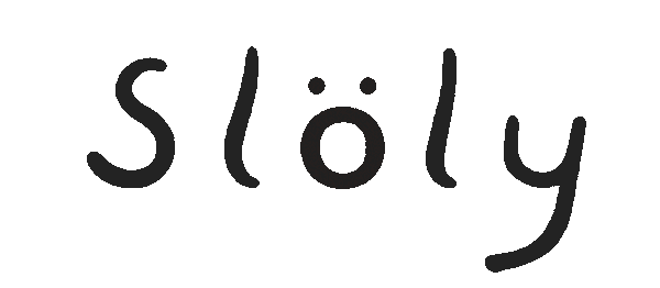 Slöly 