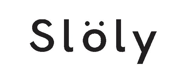 Slöly 